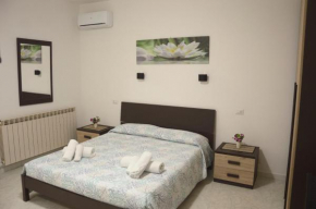 Spiaggia LazzarettoHouse Alghero